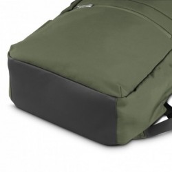 Plecak ultimate do laptopa 16,2' zielony Plecak ultimate do laptopa 16,2' zielony