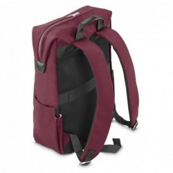 Plecak ultimate do laptopa 16,2' czerwony Plecak ultimate do laptopa 16,2' czerwony