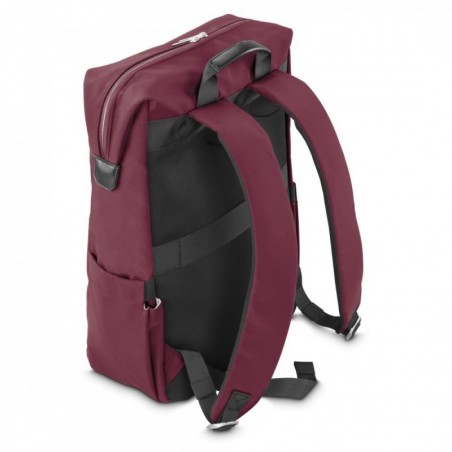 Plecak ultimate do laptopa 16,2' czerwony Plecak ultimate do laptopa 16,2' czerwony