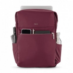Plecak ultimate do laptopa 16,2' czerwony Plecak ultimate do laptopa 16,2' czerwony