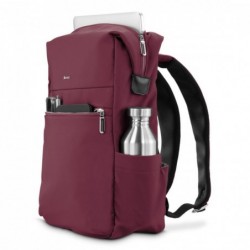 Plecak ultimate do laptopa 16,2' czerwony Plecak ultimate do laptopa 16,2' czerwony