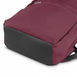 Plecak ultimate do laptopa 16,2' czerwony Plecak ultimate do laptopa 16,2' czerwony