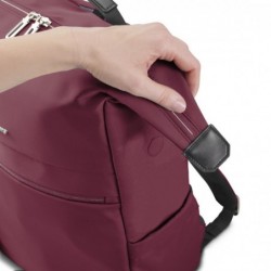 Plecak ultimate do laptopa 16,2' czerwony Plecak ultimate do laptopa 16,2' czerwony