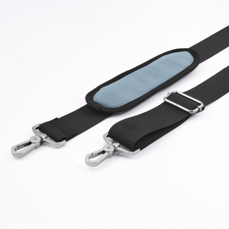 Torba ultimate do laptopa 13,3-14,1 niebieska Torba ultimate do laptopa 13,3-14,1 niebieska