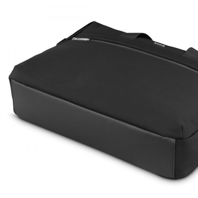 Torba ultimate do laptopa 15,6-16,2 czarna  Torba ultimate do laptopa 15,6-16,2 czarna