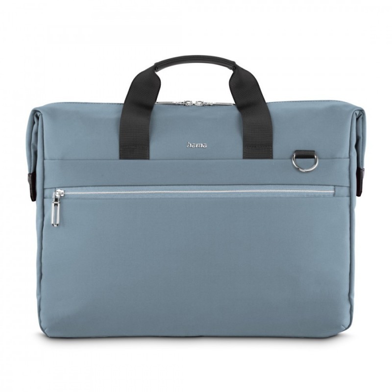 Torba ultimate do laptopa 15,6-16,2 niebieska Torba ultimate do laptopa 15,6-16,2 niebieska