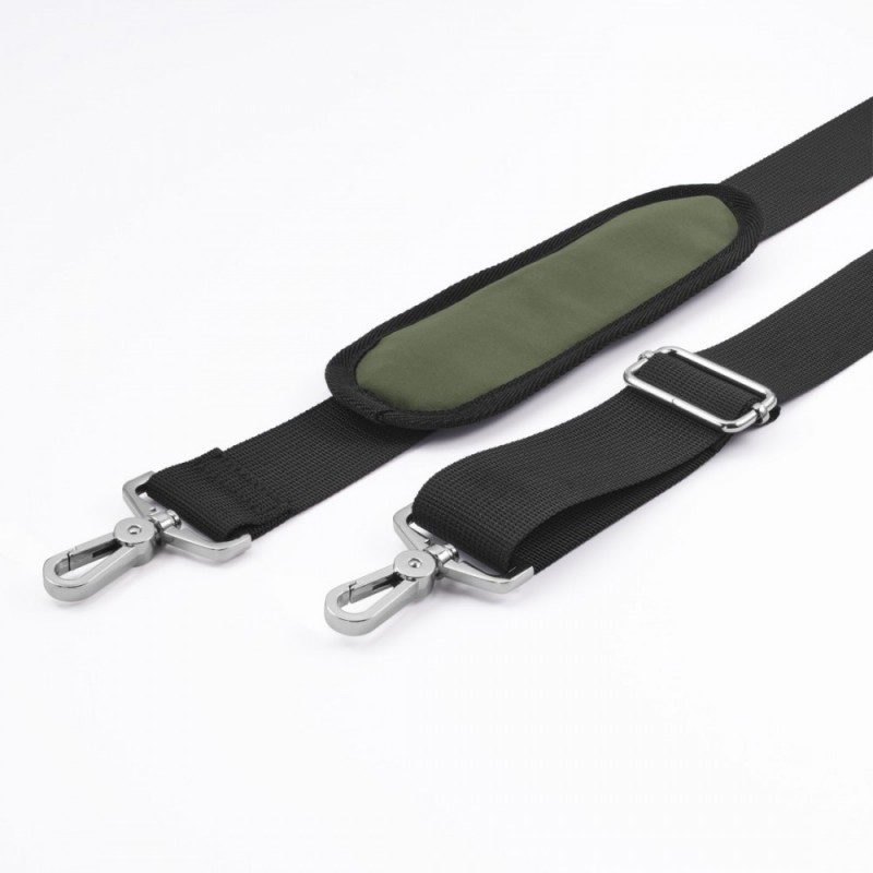 Torba ultimate do laptopa 15,6-16,2 zielona Torba ultimate do laptopa 15,6-16,2 zielona