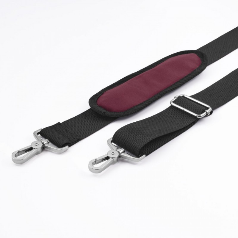 Torba ultimate do laptopa 15,6-16,2 czerwona Torba ultimate do laptopa 15,6-16,2 czerwona