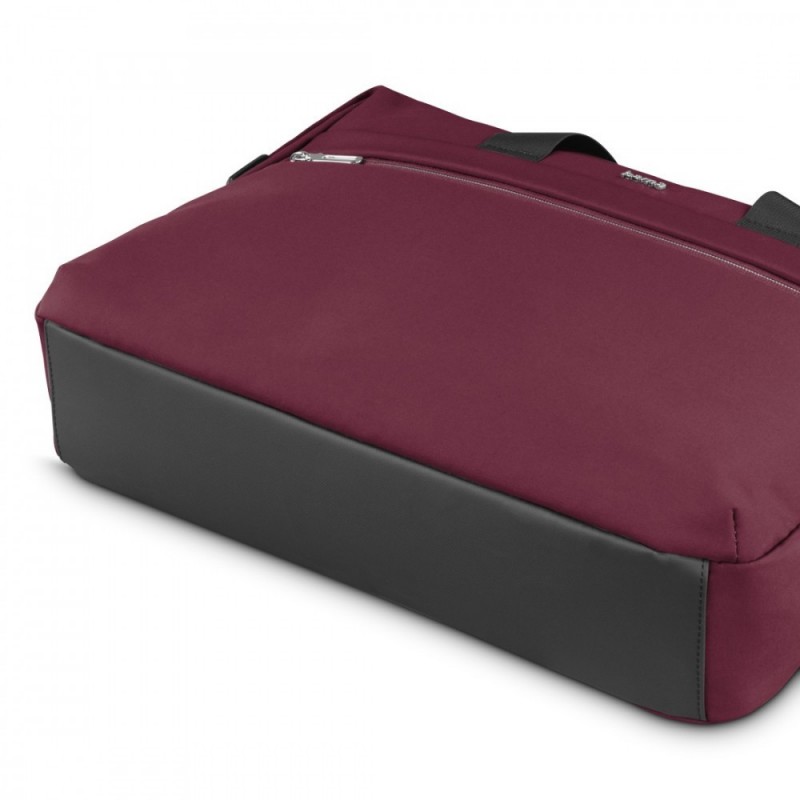 Torba ultimate do laptopa 15,6-16,2 czerwona Torba ultimate do laptopa 15,6-16,2 czerwona