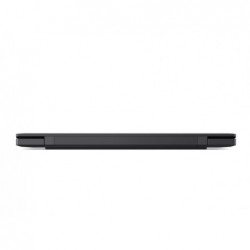 Ultrabook ThinkPad T14s G6 21QX00HEPB W11Pro Ultra 7 258V/32GB/1TB/INT/14.0 WUXGA/Touch/3YRS Premier Support + CO2 Offset Ultrabook ThinkPad T14s G6 21QX00HEPB W11Pro Ultra 7 258V/32GB/1TB/INT/14.0 WUXGA/Touch/3YRS Premier Support + CO2 Offset