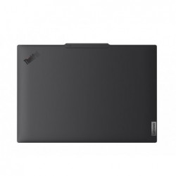 Ultrabook ThinkPad T14s G6 21QX00HEPB W11Pro Ultra 7 258V/32GB/1TB/INT/14.0 WUXGA/Touch/3YRS Premier Support + CO2 Offset Ultrabook ThinkPad T14s G6 21QX00HEPB W11Pro Ultra 7 258V/32GB/1TB/INT/14.0 WUXGA/Touch/3YRS Premier Support + CO2 Offset