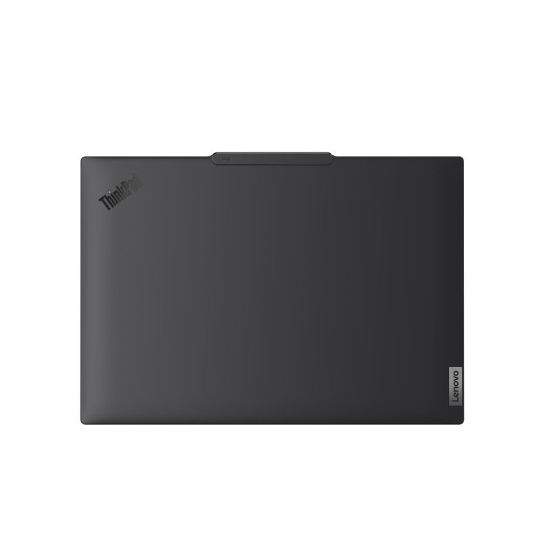 Ultrabook ThinkPad T14s G6 21QX00HEPB W11Pro Ultra 7 258V/32GB/1TB/INT/14.0 WUXGA/Touch/3YRS Premier Support + CO2 Offset 
