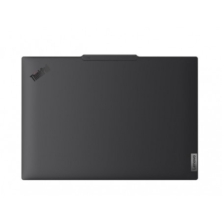 Ultrabook ThinkPad T14s G6 21QX00HEPB W11Pro Ultra 7 258V/32GB/1TB/INT/14.0 WUXGA/Touch/3YRS Premier Support + CO2 Offset Ultrabook ThinkPad T14s G6 21QX00HEPB W11Pro Ultra 7 258V/32GB/1TB/INT/14.0 WUXGA/Touch/3YRS Premier Support + CO2 Offset
