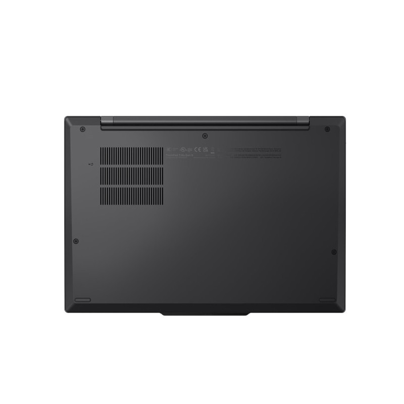 Ultrabook ThinkPad T14s G6 21QX00HEPB W11Pro Ultra 7 258V/32GB/1TB/INT/14.0 WUXGA/Touch/3YRS Premier Support + CO2 Offset 