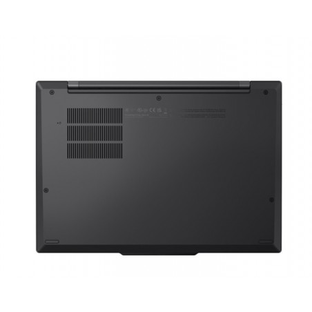 Ultrabook ThinkPad T14s G6 21QX00HEPB W11Pro Ultra 7 258V/32GB/1TB/INT/14.0 WUXGA/Touch/3YRS Premier Support + CO2 Offset Ultrabook ThinkPad T14s G6 21QX00HEPB W11Pro Ultra 7 258V/32GB/1TB/INT/14.0 WUXGA/Touch/3YRS Premier Support + CO2 Offset