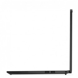 Ultrabook ThinkPad T14s G6 21QX00HEPB W11Pro Ultra 7 258V/32GB/1TB/INT/14.0 WUXGA/Touch/3YRS Premier Support + CO2 Offset Ultrabook ThinkPad T14s G6 21QX00HEPB W11Pro Ultra 7 258V/32GB/1TB/INT/14.0 WUXGA/Touch/3YRS Premier Support + CO2 Offset