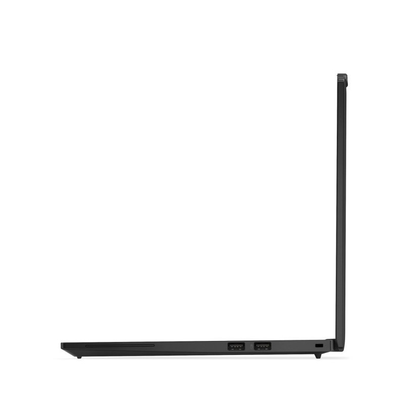 Ultrabook ThinkPad T14s G6 21QX00HEPB W11Pro Ultra 7 258V/32GB/1TB/INT/14.0 WUXGA/Touch/3YRS Premier Support + CO2 Offset 