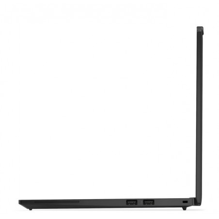 Ultrabook ThinkPad T14s G6 21QX00HEPB W11Pro Ultra 7 258V/32GB/1TB/INT/14.0 WUXGA/Touch/3YRS Premier Support + CO2 Offset Ultrabook ThinkPad T14s G6 21QX00HEPB W11Pro Ultra 7 258V/32GB/1TB/INT/14.0 WUXGA/Touch/3YRS Premier Support + CO2 Offset