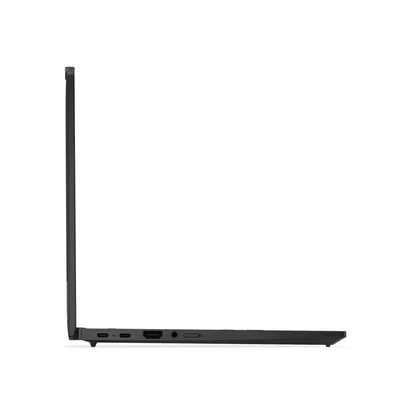 Ultrabook ThinkPad T14s G6 21QX00HEPB W11Pro Ultra 7 258V/32GB/1TB/INT/14.0 WUXGA/Touch/3YRS Premier Support + CO2 Offset 