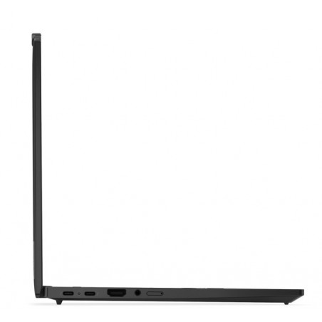Ultrabook ThinkPad T14s G6 21QX00HEPB W11Pro Ultra 7 258V/32GB/1TB/INT/14.0 WUXGA/Touch/3YRS Premier Support + CO2 Offset Ultrabook ThinkPad T14s G6 21QX00HEPB W11Pro Ultra 7 258V/32GB/1TB/INT/14.0 WUXGA/Touch/3YRS Premier Support + CO2 Offset