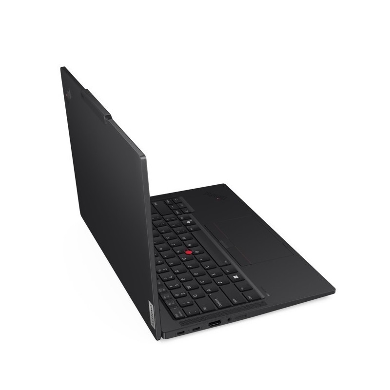 Ultrabook ThinkPad T14s G6 21QX00HEPB W11Pro Ultra 7 258V/32GB/1TB/INT/14.0 WUXGA/Touch/3YRS Premier Support + CO2 Offset 
