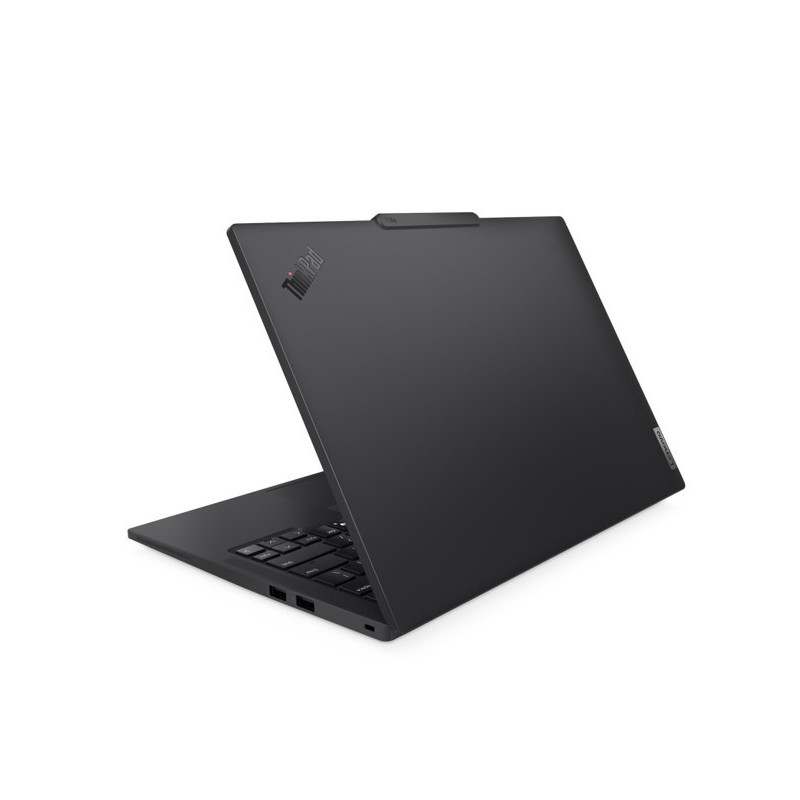 Ultrabook ThinkPad T14s G6 21QX00HEPB W11Pro Ultra 7 258V/32GB/1TB/INT/14.0 WUXGA/Touch/3YRS Premier Support + CO2 Offset 
