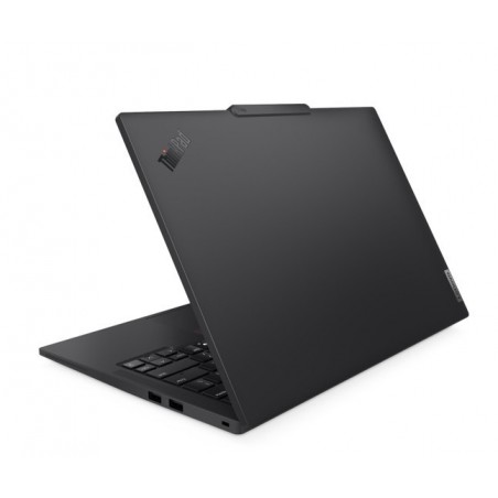 Ultrabook ThinkPad T14s G6 21QX00HEPB W11Pro Ultra 7 258V/32GB/1TB/INT/14.0 WUXGA/Touch/3YRS Premier Support + CO2 Offset Ultrabook ThinkPad T14s G6 21QX00HEPB W11Pro Ultra 7 258V/32GB/1TB/INT/14.0 WUXGA/Touch/3YRS Premier Support + CO2 Offset
