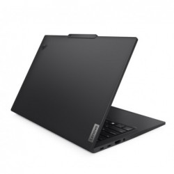 Ultrabook ThinkPad T14s G6 21QX00HEPB W11Pro Ultra 7 258V/32GB/1TB/INT/14.0 WUXGA/Touch/3YRS Premier Support + CO2 Offset Ultrabook ThinkPad T14s G6 21QX00HEPB W11Pro Ultra 7 258V/32GB/1TB/INT/14.0 WUXGA/Touch/3YRS Premier Support + CO2 Offset