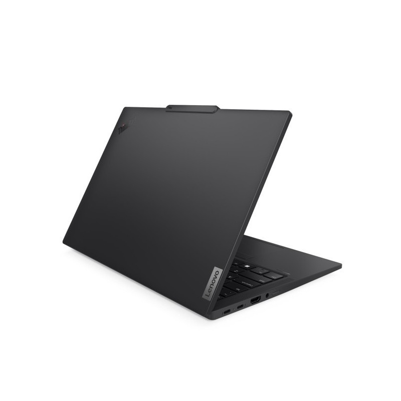 Ultrabook ThinkPad T14s G6 21QX00HEPB W11Pro Ultra 7 258V/32GB/1TB/INT/14.0 WUXGA/Touch/3YRS Premier Support + CO2 Offset 