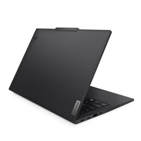 Ultrabook ThinkPad T14s G6 21QX00HEPB W11Pro Ultra 7 258V/32GB/1TB/INT/14.0 WUXGA/Touch/3YRS Premier Support + CO2 Offset Ultrabook ThinkPad T14s G6 21QX00HEPB W11Pro Ultra 7 258V/32GB/1TB/INT/14.0 WUXGA/Touch/3YRS Premier Support + CO2 Offset