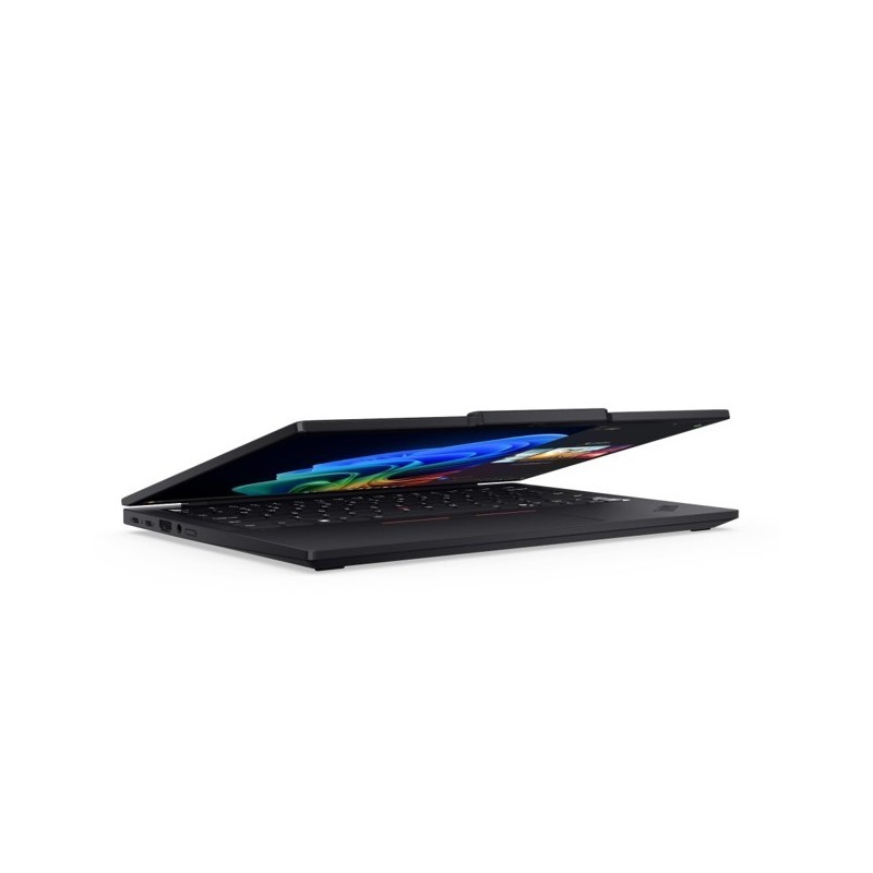 Ultrabook ThinkPad T14s G6 21QX00HEPB W11Pro Ultra 7 258V/32GB/1TB/INT/14.0 WUXGA/Touch/3YRS Premier Support + CO2 Offset 