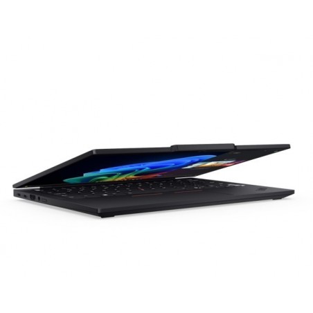 Ultrabook ThinkPad T14s G6 21QX00HEPB W11Pro Ultra 7 258V/32GB/1TB/INT/14.0 WUXGA/Touch/3YRS Premier Support + CO2 Offset Ultrabook ThinkPad T14s G6 21QX00HEPB W11Pro Ultra 7 258V/32GB/1TB/INT/14.0 WUXGA/Touch/3YRS Premier Support + CO2 Offset