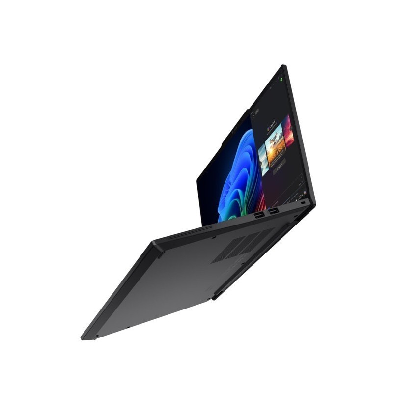 Ultrabook ThinkPad T14s G6 21QX00HEPB W11Pro Ultra 7 258V/32GB/1TB/INT/14.0 WUXGA/Touch/3YRS Premier Support + CO2 Offset 