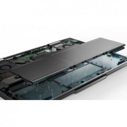 Ultrabook Thinkpad X1 2-in-1 Gen10 21NU0023PB W11Pro Ultra 7 258V/32GB/1TB/INT/14.0 2.8K/Touch/Grey/3YRS Premier Support + CO2 O Ultrabook Thinkpad X1 2-in-1 Gen10 21NU0023PB W11Pro Ultra 7 258V/32GB/1TB/INT/14.0 2.8K/Touch/Grey/3YRS Premier Support + CO2 O