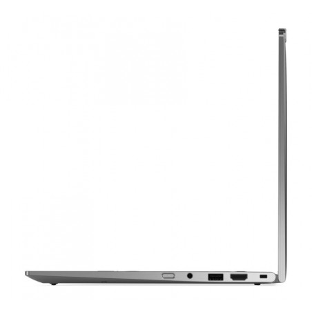 Ultrabook Thinkpad X1 2-in-1 Gen10 21NU0023PB W11Pro Ultra 7 258V/32GB/1TB/INT/14.0 2.8K/Touch/Grey/3YRS Premier Support + CO2 O Ultrabook Thinkpad X1 2-in-1 Gen10 21NU0023PB W11Pro Ultra 7 258V/32GB/1TB/INT/14.0 2.8K/Touch/Grey/3YRS Premier Support + CO2 O