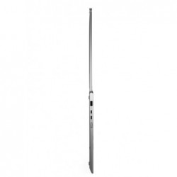 Ultrabook Thinkpad X1 2-in-1 Gen10 21NU0023PB W11Pro Ultra 7 258V/32GB/1TB/INT/14.0 2.8K/Touch/Grey/3YRS Premier Support + CO2 O Ultrabook Thinkpad X1 2-in-1 Gen10 21NU0023PB W11Pro Ultra 7 258V/32GB/1TB/INT/14.0 2.8K/Touch/Grey/3YRS Premier Support + CO2 O