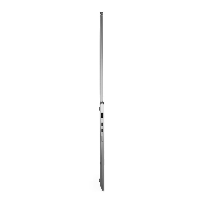 Ultrabook Thinkpad X1 2-in-1 Gen10 21NU0023PB W11Pro Ultra 7 258V/32GB/1TB/INT/14.0 2.8K/Touch/Grey/3YRS Premier Support + CO2 O
