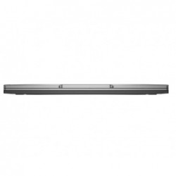Ultrabook Thinkpad X1 2-in-1 Gen10 21NU0023PB W11Pro Ultra 7 258V/32GB/1TB/INT/14.0 2.8K/Touch/Grey/3YRS Premier Support + CO2 O Ultrabook Thinkpad X1 2-in-1 Gen10 21NU0023PB W11Pro Ultra 7 258V/32GB/1TB/INT/14.0 2.8K/Touch/Grey/3YRS Premier Support + CO2 O
