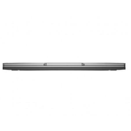 Ultrabook Thinkpad X1 2-in-1 Gen10 21NU0023PB W11Pro Ultra 7 258V/32GB/1TB/INT/14.0 2.8K/Touch/Grey/3YRS Premier Support + CO2 O Ultrabook Thinkpad X1 2-in-1 Gen10 21NU0023PB W11Pro Ultra 7 258V/32GB/1TB/INT/14.0 2.8K/Touch/Grey/3YRS Premier Support + CO2 O
