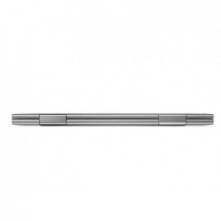 Ultrabook Thinkpad X1 2-in-1 Gen10 21NU0023PB W11Pro Ultra 7 258V/32GB/1TB/INT/14.0 2.8K/Touch/Grey/3YRS Premier Support + CO2 O Ultrabook Thinkpad X1 2-in-1 Gen10 21NU0023PB W11Pro Ultra 7 258V/32GB/1TB/INT/14.0 2.8K/Touch/Grey/3YRS Premier Support + CO2 O