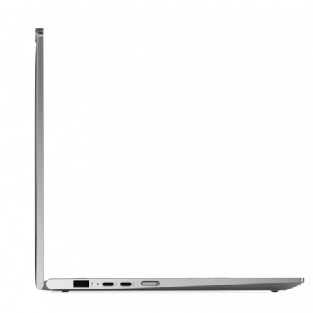 Ultrabook Thinkpad X1 2-in-1 Gen10 21NU0023PB W11Pro Ultra 7 258V/32GB/1TB/INT/14.0 2.8K/Touch/Grey/3YRS Premier Support + CO2 O Ultrabook Thinkpad X1 2-in-1 Gen10 21NU0023PB W11Pro Ultra 7 258V/32GB/1TB/INT/14.0 2.8K/Touch/Grey/3YRS Premier Support + CO2 O