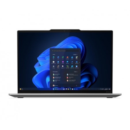 Ultrabook Thinkpad X1 2-in-1 Gen10 21NU0023PB W11Pro Ultra 7 258V/32GB/1TB/INT/14.0 2.8K/Touch/Grey/3YRS Premier Support + CO2 O Ultrabook Thinkpad X1 2-in-1 Gen10 21NU0023PB W11Pro Ultra 7 258V/32GB/1TB/INT/14.0 2.8K/Touch/Grey/3YRS Premier Support + CO2 O