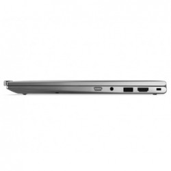 Ultrabook Thinkpad X1 2-in-1 Gen10 21NU0023PB W11Pro Ultra 7 258V/32GB/1TB/INT/14.0 2.8K/Touch/Grey/3YRS Premier Support + CO2 O Ultrabook Thinkpad X1 2-in-1 Gen10 21NU0023PB W11Pro Ultra 7 258V/32GB/1TB/INT/14.0 2.8K/Touch/Grey/3YRS Premier Support + CO2 O