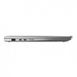 Ultrabook Thinkpad X1 2-in-1 Gen10 21NU0023PB W11Pro Ultra 7 258V/32GB/1TB/INT/14.0 2.8K/Touch/Grey/3YRS Premier Support + CO2 O Ultrabook Thinkpad X1 2-in-1 Gen10 21NU0023PB W11Pro Ultra 7 258V/32GB/1TB/INT/14.0 2.8K/Touch/Grey/3YRS Premier Support + CO2 O