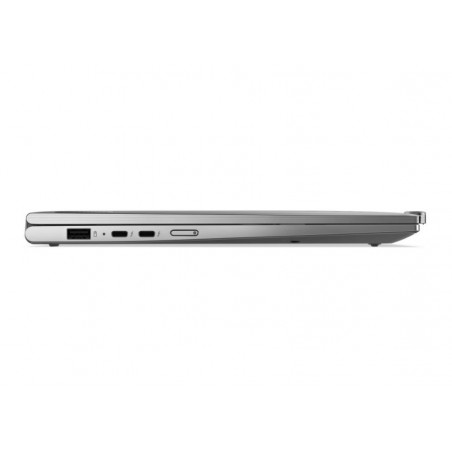 Ultrabook Thinkpad X1 2-in-1 Gen10 21NU0023PB W11Pro Ultra 7 258V/32GB/1TB/INT/14.0 2.8K/Touch/Grey/3YRS Premier Support + CO2 O Ultrabook Thinkpad X1 2-in-1 Gen10 21NU0023PB W11Pro Ultra 7 258V/32GB/1TB/INT/14.0 2.8K/Touch/Grey/3YRS Premier Support + CO2 O