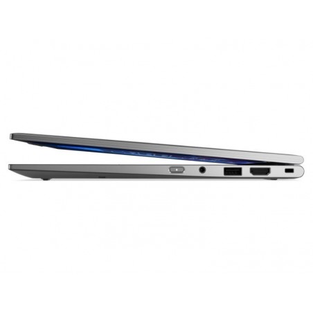 Ultrabook Thinkpad X1 2-in-1 Gen10 21NU0023PB W11Pro Ultra 7 258V/32GB/1TB/INT/14.0 2.8K/Touch/Grey/3YRS Premier Support + CO2 O Ultrabook Thinkpad X1 2-in-1 Gen10 21NU0023PB W11Pro Ultra 7 258V/32GB/1TB/INT/14.0 2.8K/Touch/Grey/3YRS Premier Support + CO2 O