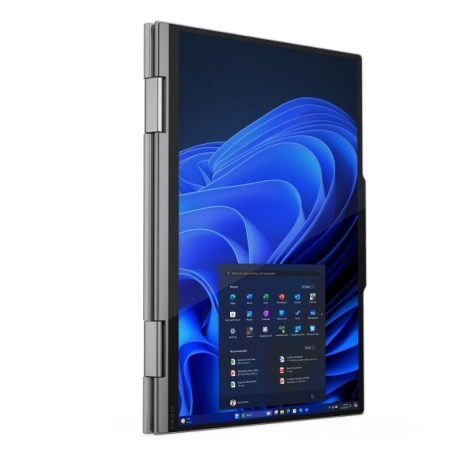 Ultrabook Thinkpad X1 2-in-1 Gen10 21NU0023PB W11Pro Ultra 7 258V/32GB/1TB/INT/14.0 2.8K/Touch/Grey/3YRS Premier Support + CO2 O Ultrabook Thinkpad X1 2-in-1 Gen10 21NU0023PB W11Pro Ultra 7 258V/32GB/1TB/INT/14.0 2.8K/Touch/Grey/3YRS Premier Support + CO2 O