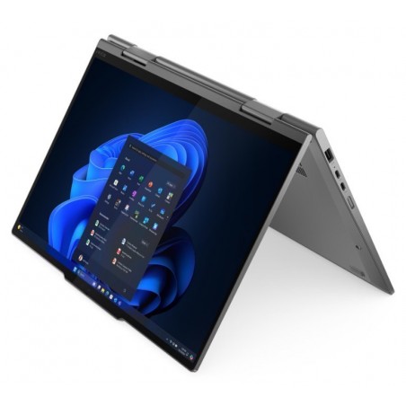Ultrabook Thinkpad X1 2-in-1 Gen10 21NU0023PB W11Pro Ultra 7 258V/32GB/1TB/INT/14.0 2.8K/Touch/Grey/3YRS Premier Support + CO2 O Ultrabook Thinkpad X1 2-in-1 Gen10 21NU0023PB W11Pro Ultra 7 258V/32GB/1TB/INT/14.0 2.8K/Touch/Grey/3YRS Premier Support + CO2 O