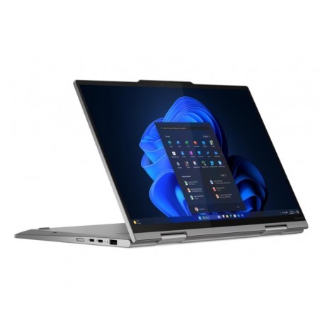 Ultrabook Thinkpad X1 2-in-1 Gen10 21NU0023PB W11Pro Ultra 7 258V/32GB/1TB/INT/14.0 2.8K/Touch/Grey/3YRS Premier Support + CO2 O Ultrabook Thinkpad X1 2-in-1 Gen10 21NU0023PB W11Pro Ultra 7 258V/32GB/1TB/INT/14.0 2.8K/Touch/Grey/3YRS Premier Support + CO2 O
