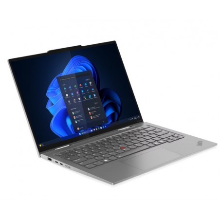 Ultrabook Thinkpad X1 2-in-1 Gen10 21NU0023PB W11Pro Ultra 7 258V/32GB/1TB/INT/14.0 2.8K/Touch/Grey/3YRS Premier Support + CO2 O Ultrabook Thinkpad X1 2-in-1 Gen10 21NU0023PB W11Pro Ultra 7 258V/32GB/1TB/INT/14.0 2.8K/Touch/Grey/3YRS Premier Support + CO2 O